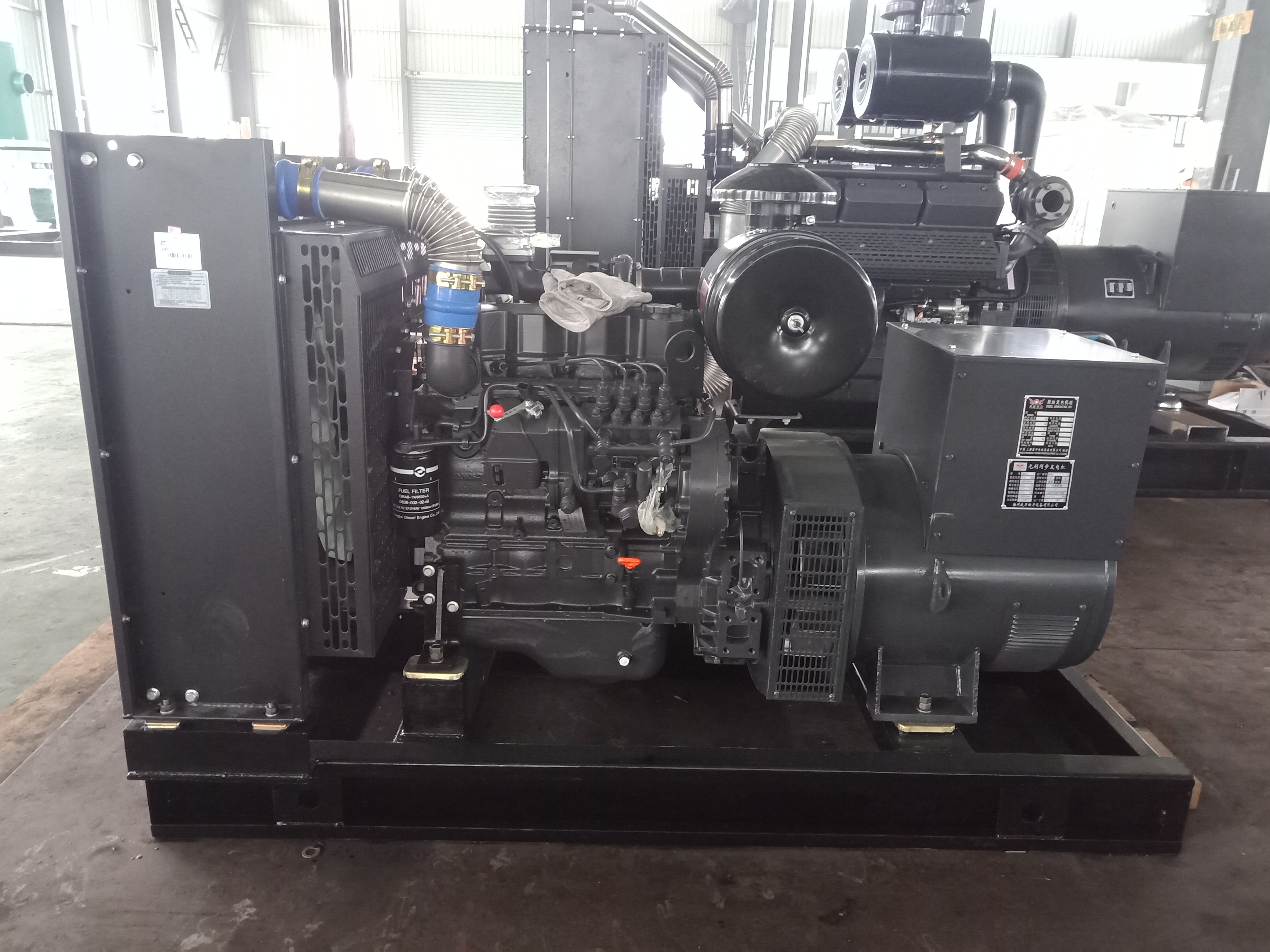 微信图片_20190614102130 微信图片_20190614102130