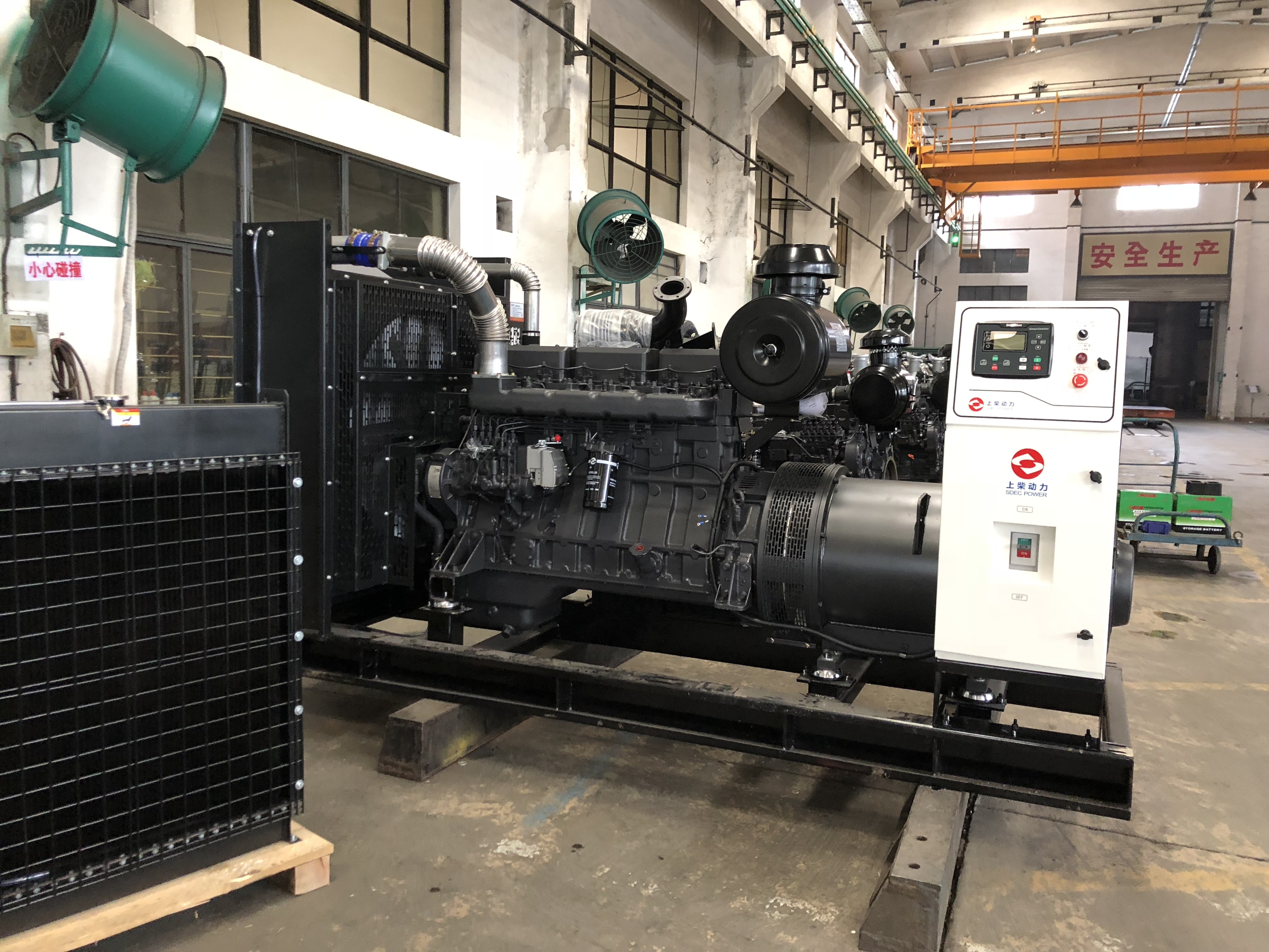 277839199587657740 277839199587657740